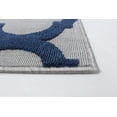thumbnail image 2 of ECARPET Indoor/Outdoor for Balcony, Patio and Garden Cambridge, 2 of 9