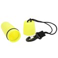 thumbnail image 1 of Bouteille de Conteneur de Kayak, Conteneur Étanche Portable Résistant aux Chocs pour Sports Nautiques pour Plongée, 1 of 8