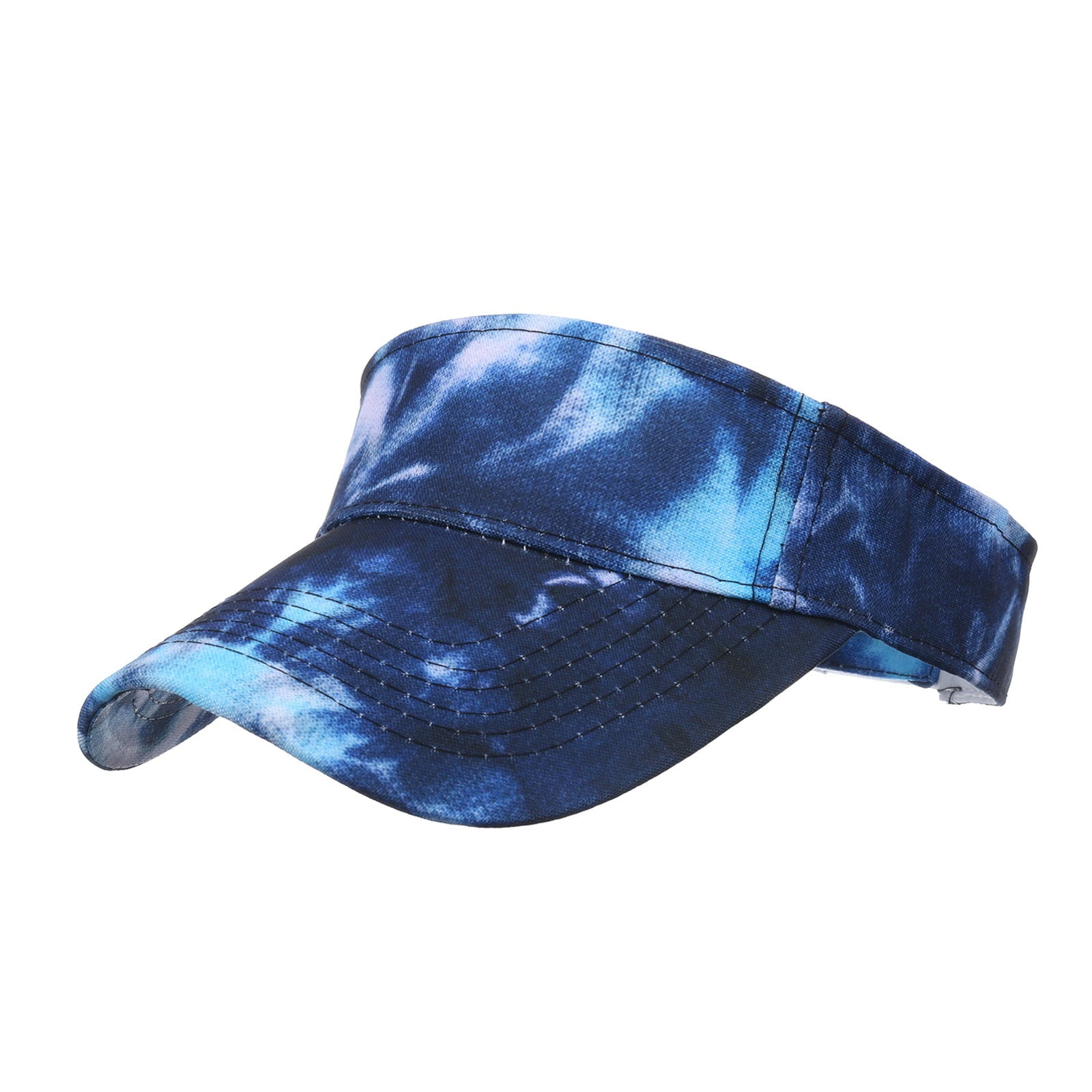 Casquette de Baseball en Cuir – Couvre-Chef Tendance | Casquette de Baseball Chaude doublée en – pour Sports de Plein air, équitation par Temps Froid, Café Clair, Taille Unique Casquette de Baseball en Cuir – Couvre-Chef Tendance | Casquette de Baseball Chaude doublée en – pour Sports de Plein air, équitation par Temps Froid, Café Clair, Taille Unique