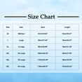 thumbnail image 4 of JDQJBZ Camisoles de Base Débardeurs pour Femmes Grande Taille Débardeurs Couleur Unie Col Rond Chandail Ample Sans Manches, 4 of 4