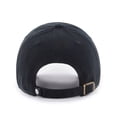 thumbnail image 2 of Pittsburgh Steelers NFL Clean Up Casquette d'Équipe, 2 of 2