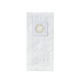 thumbnail image 3 of Bissell 4 & 7 - Replacement Vacuum Bags - 10 pack, 3 of 4
