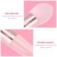 thumbnail image 2 of 3 Pcs Stylos de Maquillage Multifonctionnels Éponge Double Extrémité pour Filles, 2 of 9