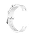 thumbnail image 2 of TopLLC Fashion Pure Manual Belt Replacement Watch Band Wrist Strap For Strap on Clearance, 2 of 4