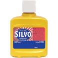 thumbnail image 1 of Silvo Metal Polish, 1 of 1