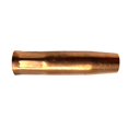 thumbnail image 3 of Carbon Dioxide Gas Shielded Welding Gas brass, 3 of 9