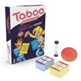 thumbnail image 4 of Jeu Taboo édition enfants contre parents (version française), 4 of 5