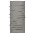 thumbnail image 1 of BLACKSTRAP Tube Thermique de Poids Moyen en Acier, 1 of 1