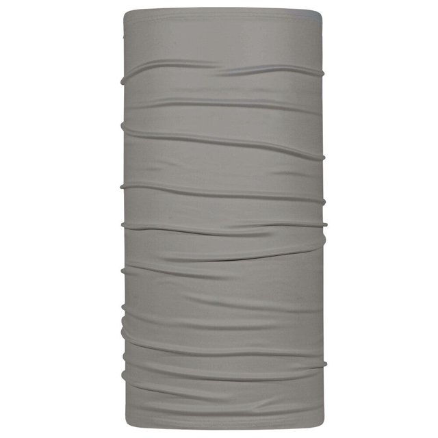 BLACKSTRAP Tube Thermique de Poids Moyen en Acier