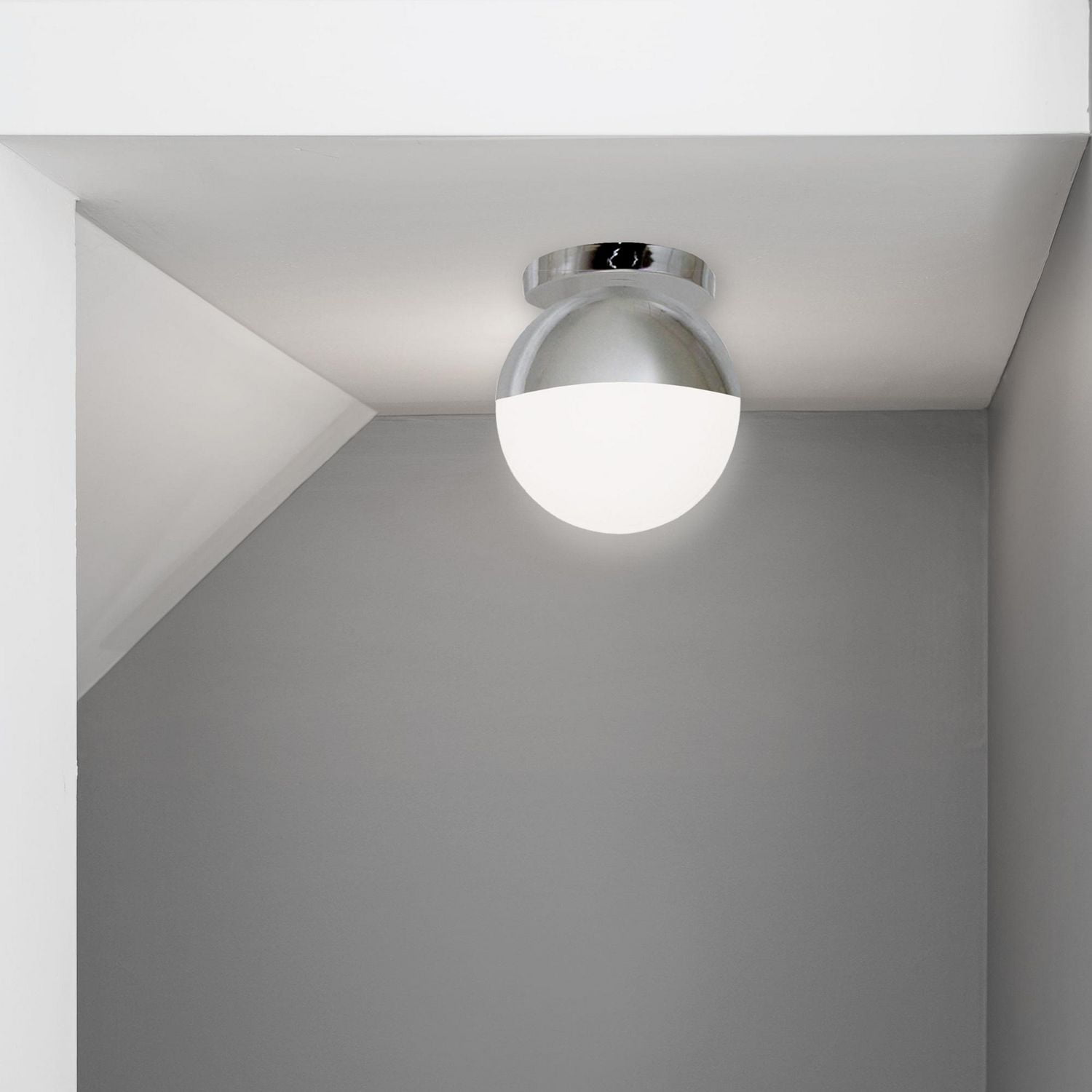 Lampadaire Cassie