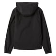 thumbnail image 2 of George Boys' Ripstop Windbreaker, 2 of 2