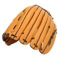 thumbnail image 3 of Gant de Baseball Difficile à Casser, Gant de Baseball pour Enfants, Joueurs de Softball Robustes pour Matchs de Baseball, 3 of 8