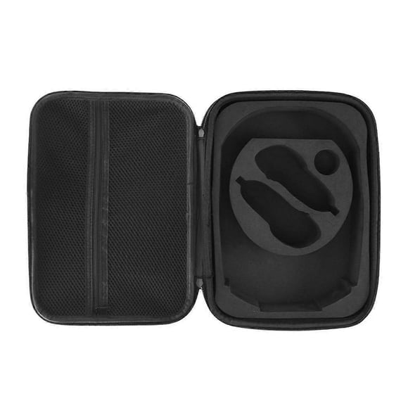 Étui de Transport pour Meta Quest 3 pour BOBOVR M3 PRO Elite Sac de Protection