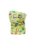 thumbnail image 1 of BLACKSTRAP Tube à Double Couche pour Enfants Sushi Wasabi, 1 of 1
