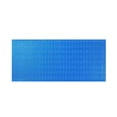 thumbnail image 2 of Birdeem Pool Mats for Floor,Swimming Pool Net,Slip Mat Slip Floor Mat Swimming Pool Slip Mat Floor Mats For, 2 of 6