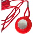 thumbnail image 2 of Treadmill Security Key, Universal Treadmill Magnet Security Lock Fitness Kit, 2 of 6