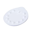 thumbnail image 2 of Medela Valves and Membranes, 2 of 5