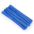 thumbnail image 3 of Jewelry Making Gold Tool Wax Line, 0.1in Jewelry Wax , For Jewelry Wax Model Jewelry Version, 3 of 8