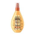thumbnail image 1 of GARNIER Whole Blends Honey Treasures 10 Benefits for all hair types Treatment, 1 of 7