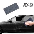 thumbnail image 1 of Meitianfacai Upgraded Car Scratch Remover Cloth, Multipurpose Scratch Repair Cloth for Car Paint Scratch Repair, Easy to Repair Slight Scratches on the Surface, 1 of 6