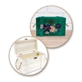 thumbnail image 3 of Treasure Chest, 3 of 3