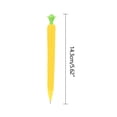 thumbnail image 4 of Vaidha Mechanical Pencil, Mechanical Pen, Mechanical Handle With A Unique Design, 4 of 4