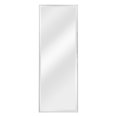 thumbnail image 1 of hometrends Floor Mirror With Stand, 1 of 3