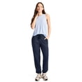 thumbnail image 4 of Jockey Pantalon de Jogging Décontracté pour Femmes, 4 of 7