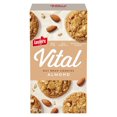 thumbnail image 1 of Vital Almond Cookies, 1 of 11