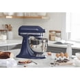 thumbnail image 5 of KitchenAid® Artisan® Series 5-Quart Tilt-Head Stand Mixer, 5 of 5