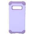 thumbnail image 2 of Étui Arrière de Téléphone, Étui de Protection pour Cellulaire Confort Ultime, 2 of 14