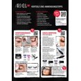 thumbnail image 3 of ARDELL Naked Lashes - 423, 3 of 8