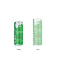 thumbnail image 2 of Red Bull Boisson Énergisante Fruit du Dragon 250ml, 2 of 6