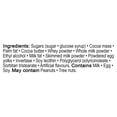 thumbnail image 4 of Solidarnosc Delfina Premium Chocolates, 4 of 5