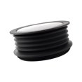 thumbnail image 1 of veasfak Grinder Single Dose Hoppers Cleaning Tool for Household Restaurants Kitchens, 1 of 7