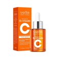 thumbnail image 1 of SADOER Vitamin C K-Beauty Essence - Essence 30 mL, Brightening Skincare, All Skin Types, 1 of 4