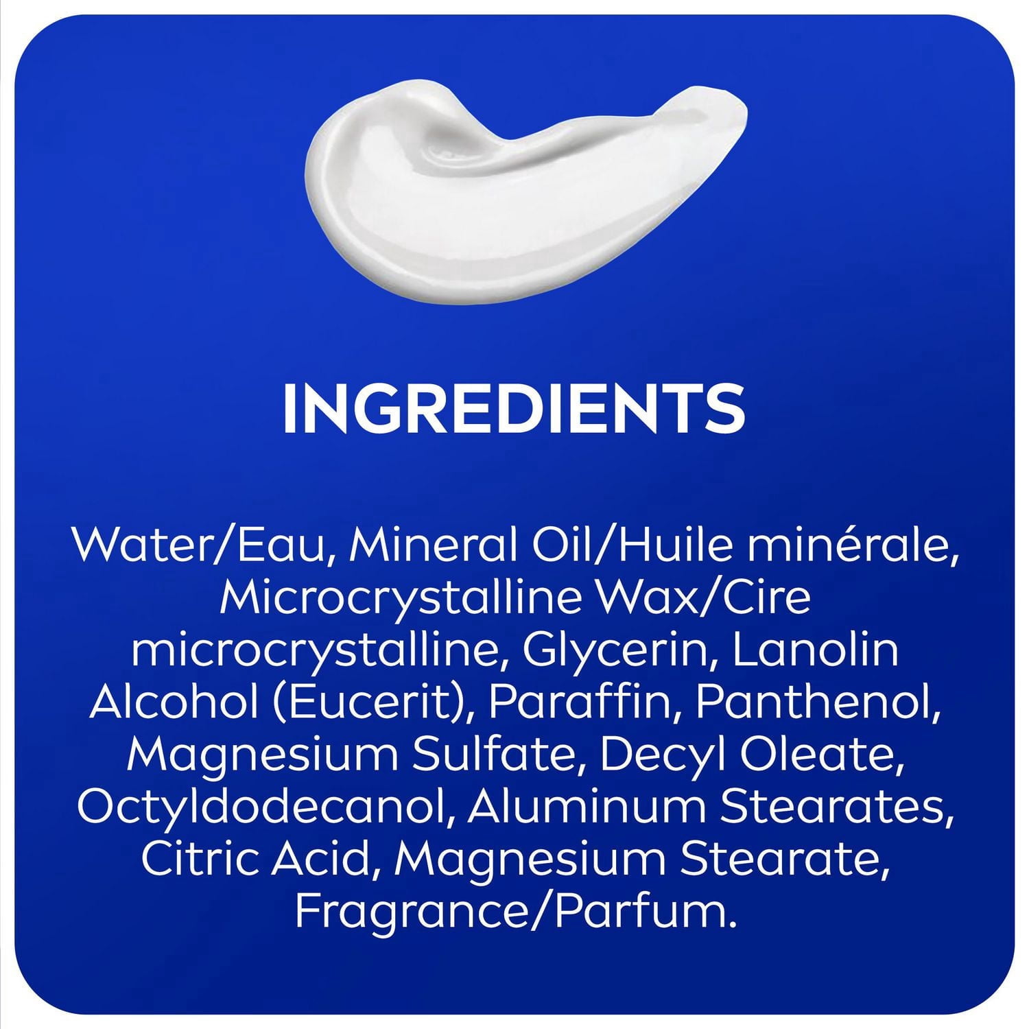 NIVEA Creme, Crème Hydratante Tout Usage, pour le Visage, les Mains, Corps
