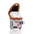 thumbnail image 1 of Made Easy Kit Étui pour AirPods, Étui de Protection pour Apple AirPods, 1 of 1