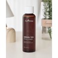 thumbnail image 2 of Isntree, Green Tea Fresh Toner, 6.76 fl oz (200 ml), 2 of 9