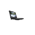 thumbnail image 2 of Refurbished Dell Latitude 5420 Intel i7-8650U Laptop, 2 of 4