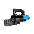 thumbnail image 2 of Portable Electric Rebar Scissors Electric Hydraulic Rebar Cutting Machine Rebar Cutter Steel Bar Cutting Tool, 2 of 2