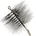 thumbnail image 3 of Rutland Products 16406 6-Inch Round Chimney Cleaning Brush, Red, 3 of 3