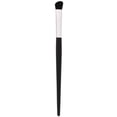 thumbnail image 3 of Equate Beauty Angled Eyeshadow Blending Brush, 3 of 3