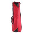 thumbnail image 3 of Trombones Bags, Oxford Cloth 87cm Length Trombone Gig Bag Portable Protective Durable  For  Trombone Red,Blue, 3 of 8
