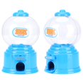 thumbnail image 1 of Ccdes Money Bank,Deposit Box,Mini Money Deposit Box Cute Sweets Candy Storage Machine Gifts for Kids Children, 1 of 8