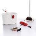 thumbnail image 3 of OXO Good Grips - Dépoussiérant - Microfibre, 3 of 8