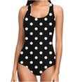 thumbnail image 1 of Birdeem Culotte de Bikini pour Femmes Short Bas Maillot de Bain Tenue de Bain Baignade, 1 of 12