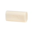 thumbnail image 2 of Thursday Plantation Savon en Barre à l'Arbre à Thé 115 g, 2 of 3