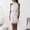White, variant on Gspmoly Dresses for Women, Women Lace Sleeveless Bodycon Cocktail Party Pencil Dress Bandage Dresses L Vacation Dresses for Women Holiday Deals