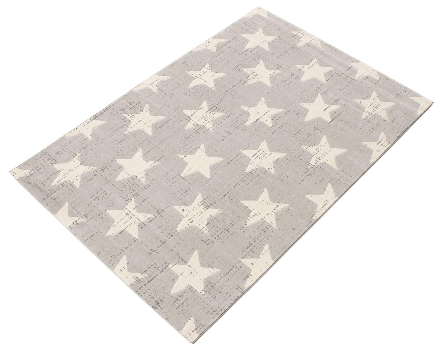 Tapis ECARPET Chambre d'enfants, Salle de Jeux, Chambre à Coucher